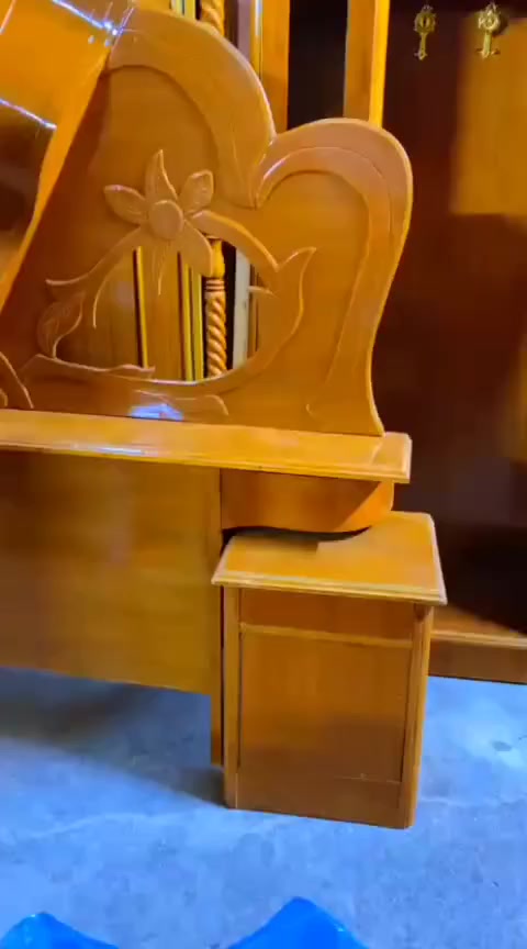 تم بعون الله تعالى غرفه نوم للبيع اخت الجديده 
1/2  مثل بصوره واحلا صبغ زجاجي 
 داخل ورشة ونجارة الكرم ✨ 
عنوان السدة الهندية شارع موبايلات مقابل اسواق طائي ***********
