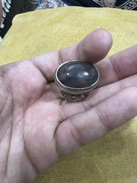 سليماني • قديم • دخاني