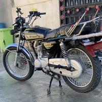 تايكر • ٢٠٢٤ • كفالة عامة