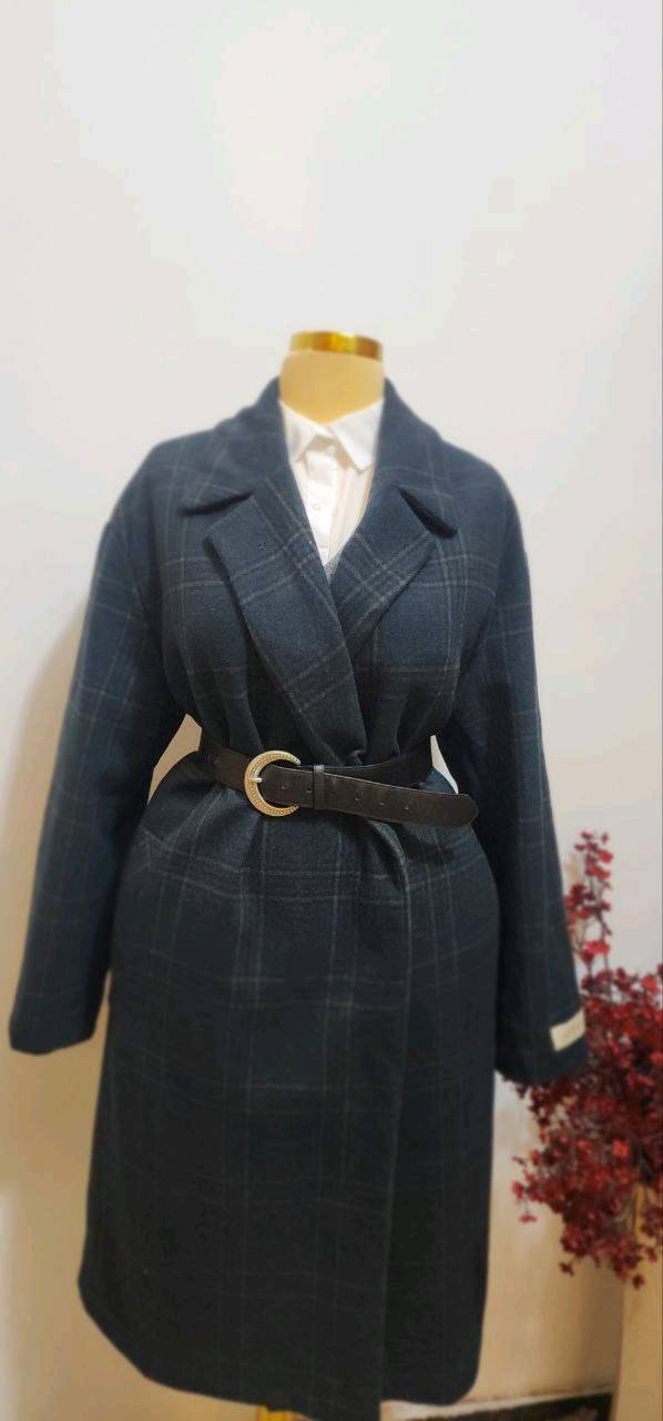 عنواني بغداد اكو توصيل كافة المحافظات 
للطلب دز القطعة على الواتساب يجيج السعر والقياس 