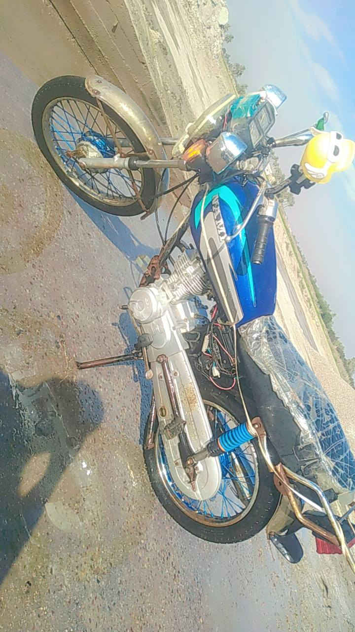 اسلام عليكم شباب نامه موديل ١٦اوراق اصولي للبيع كفاله عامه مكاني بابل جبله سعر اتصل وبيك خير وتدلل ***********
