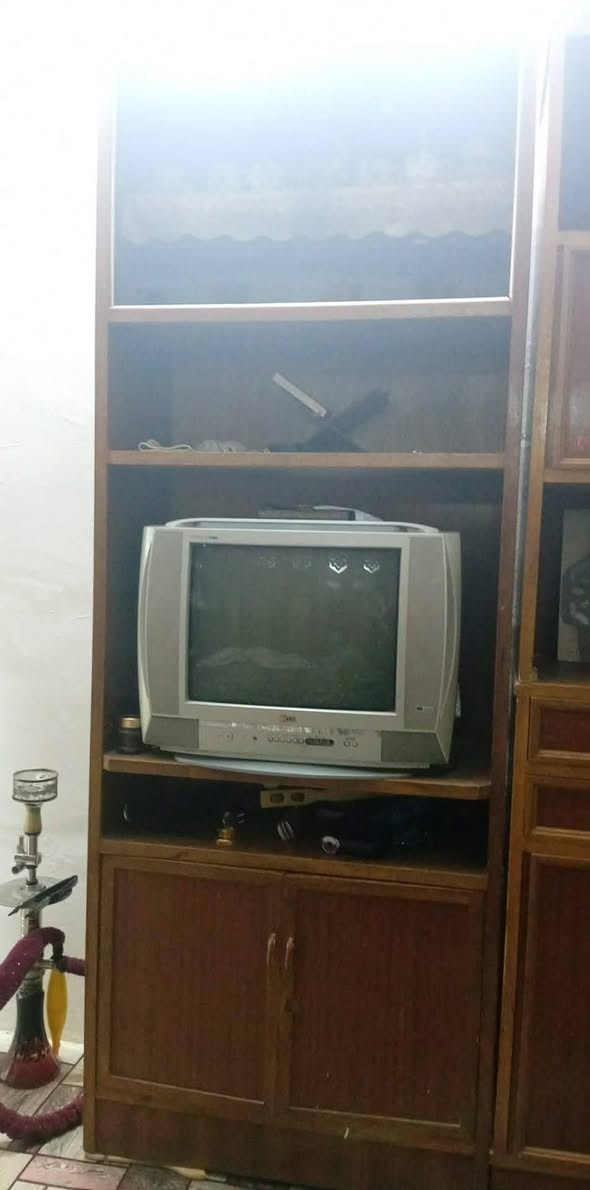 للبيع المكان بحديثة الاستفسار خاص


**إذا كنت صاحب هذا الإعلان وتريد حذفه لأي سبب، رجاءا أرسل رسالة إلى الدعم الفني**