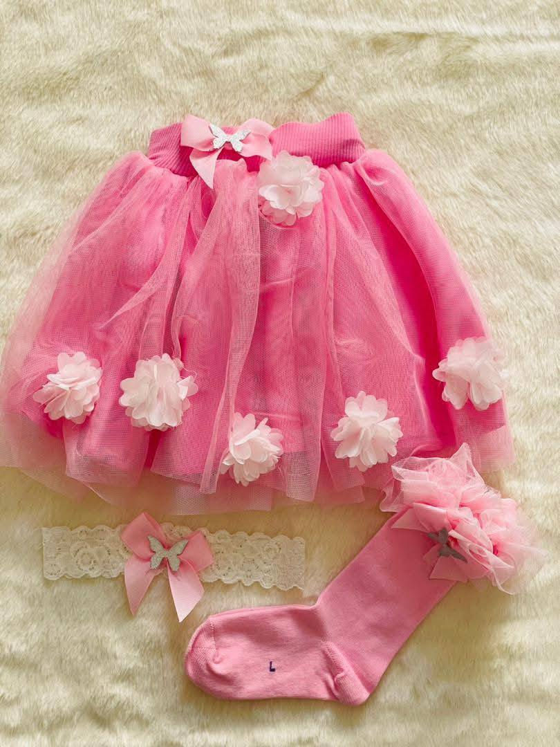 سيت  بيبي  جورايب   بوند تنور   قياس من 4 اشهر   ل 2 سنه   سعرر  6 💣


**إذا كنت صاحب هذا الإعلان وتريد حذفه لأي سبب، رجاءا أرسل رسالة إلى الدعم الفني**