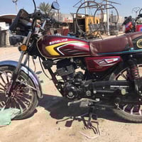 سيفان ٥كير • ٢٠٢٦ • اوراق كامله