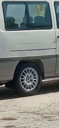 تخم ويل بانزين للبيع 07803004173