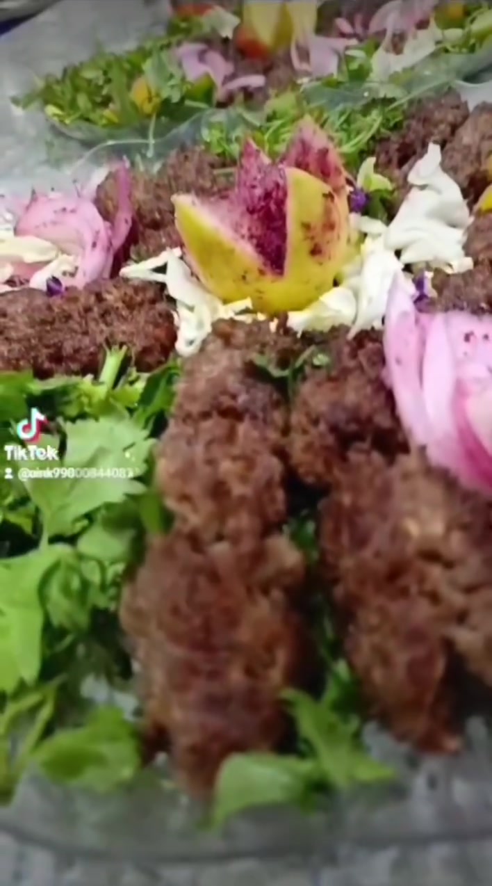شهل لطافه 
وطعم مااسولفلكم عليه 
جربو مراح تندمو 
 
***********
***********
