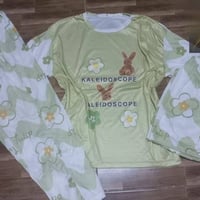 جملة • عرض خاص • ملابس