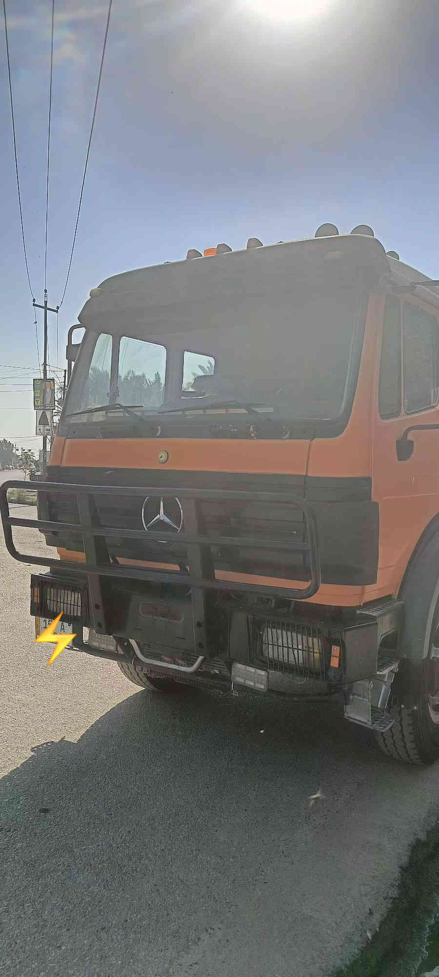 البي للبيع مكينه 35 ستندر كير 160 جديد اكسن جيئف جديد تخم تاير جديد سياره جاهزة مكان السياره ديوانيه قظاء الشاميه للاستفسار الرقم ***********
