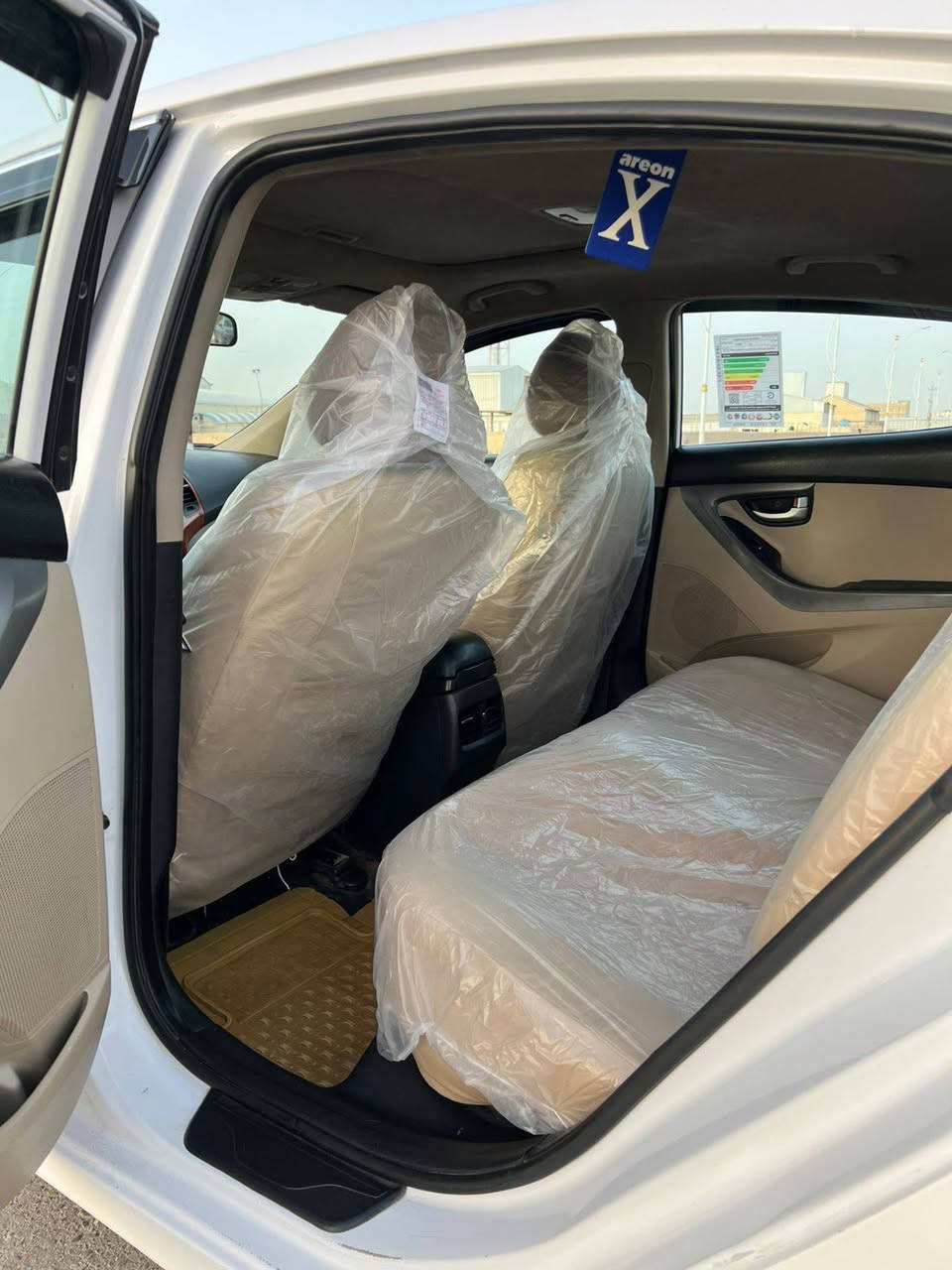 السلام عليكم للبيع النترا 2016خليجي فول مواصفات واحد على واحد مكينه 1600بيه صوت بل رواجز وتبديل بنيد جاهزه تبريد حداديه تخم تاير جديد وحله من الصور السعر 110الاستفسار***********مكاني ناصرية حي الزهراء ناصرية, ذي قار
