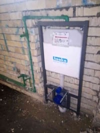 هاد رقمي 07764055631