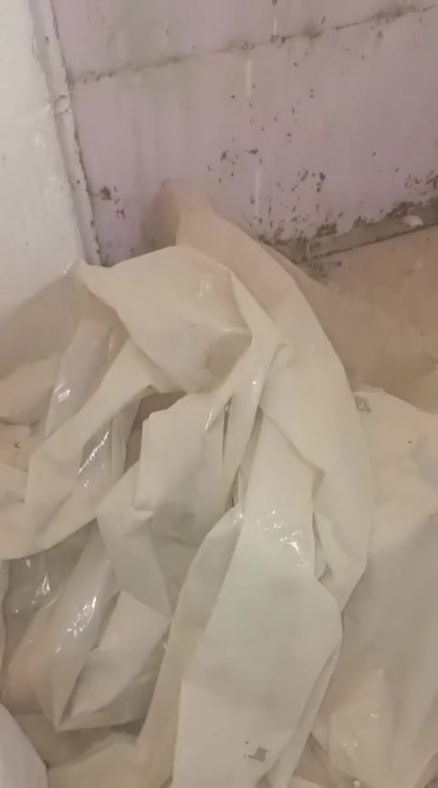 تورنة خشب للبيع
فخات اربعه دريل شحن منشار تخريم يدوي او

منشار تخريم منضدي

محل كامل كل ادوات للاستفسار اتصال علي

صاحب المحل  المحافظه واسط.  تكدر تتواصل واتساب 

***********
