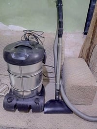 مكنسه • نضافة • سوق الشيوخ