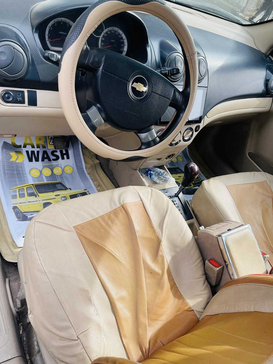 للبيع أفيو شركه عامه رقم بغداد العنوان بغداد رصافه ياره خير من اللّه تجي تفحص جيك يلا تشتري تحويل اني يوم بيها جاملغ خلفي مع تلخيصات بصيطه محرك تبريد منضومه كامله جديد تخم تاير جديد منضومه
زنون درجه اوله شاشه سياره مال جناي مرتبه سعر 73
وبيها مجال غير متواجد اتصل ودلل ***********
• تعديل
