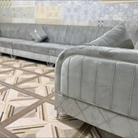 اربيل فرمان بران • اغراض منزلية • اثاث مستعمل نظيف