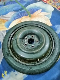 سبير جورني • جديد • بدون ويل