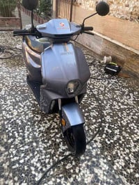 دراجه رايس سبيد للبيع المكان البلديات التفاصيل على هذا الرقم 077045162...