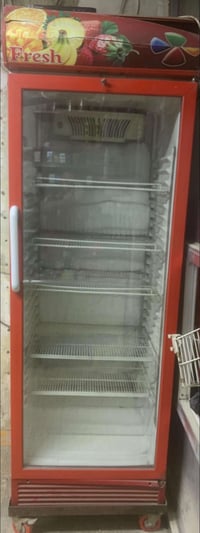 عارضة للبيع  السعر  ٢٧٥٠٠٠ الرقم ٠٧٧١١٠١١٩٩٩