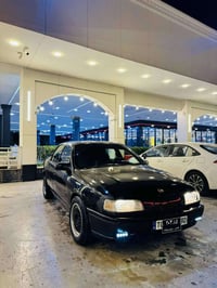 ئؤپل فيكترا ١٩٩٢ علوج علوج مه كينه ٢٠ گير عادي    (17 گه لا و معامله )...