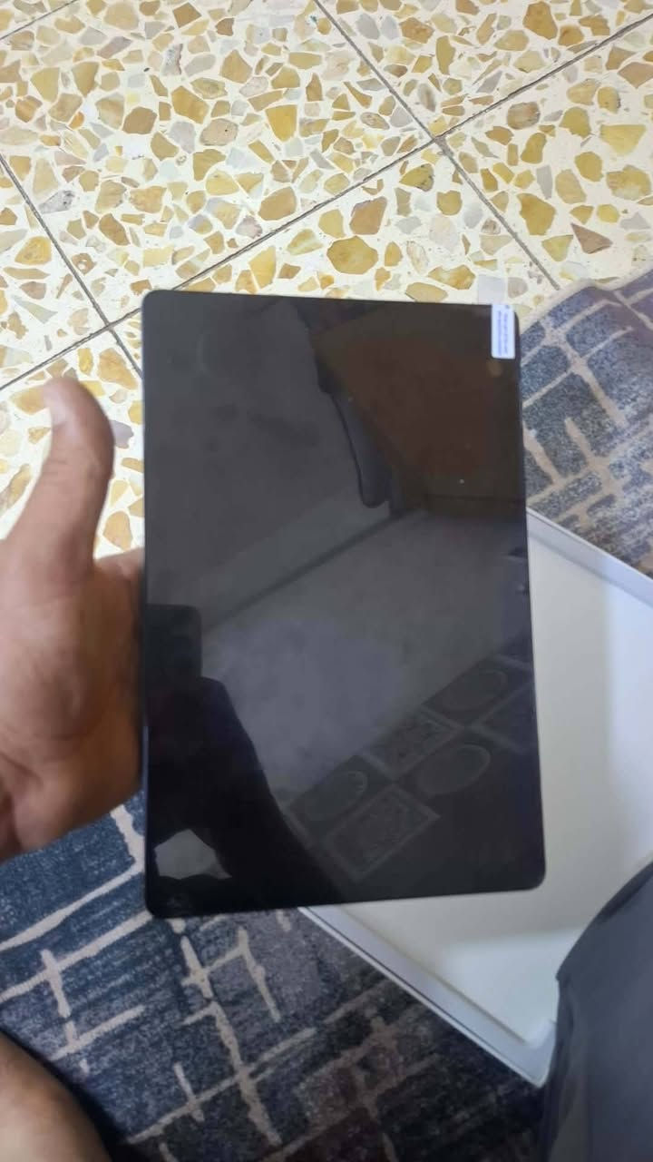 تابلت للبيع مكان نجف ذاكره 128 عشوائيه 12 الشعر ع الخاص


**إذا كنت صاحب هذا الإعلان وتريد حذفه لأي سبب، رجاءا أرسل رسالة إلى الدعم الفني**