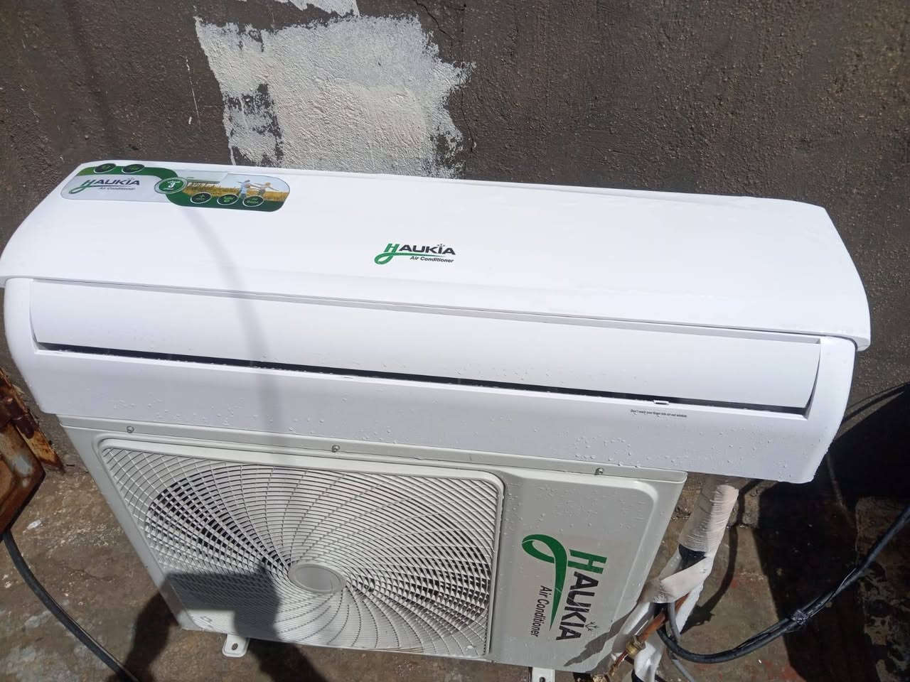 عل رسبلت ٢طن وربع.. +مكيف.. الاستفسارقم.... ***********...
