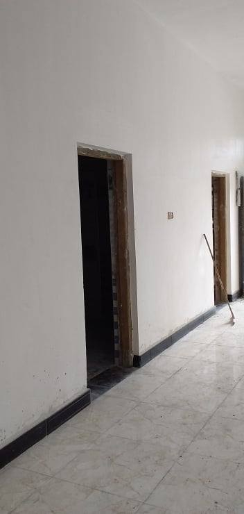 كادر لبخ وبياض بسعر مناسب الي عنده عمل يتفضل خاص يجي يشوف العمل ويحكم *********** واتساب
