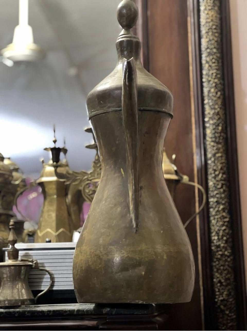 ارتفاع 65 سنتم.   مراسله الصفحه


**إذا كنت صاحب هذا الإعلان وتريد حذفه لأي سبب، رجاءا أرسل رسالة إلى الدعم الفني**