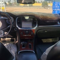 كرايسلر 300 • ٢٠١٤ • ٣٦٠٠