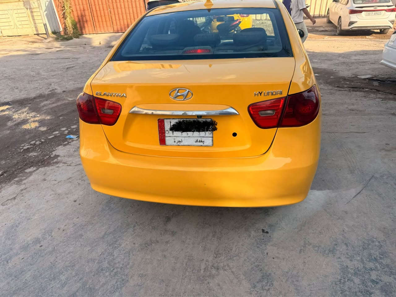 النترا امريكي 2010
حادث جاملغ 
مكينه كير خير من الله 
السعر 80
رقم بغداد 
*********** Colombo, Sri Lanka
