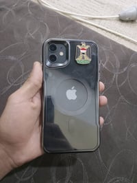 ايفون ١١ • ١٢٨ • دبل سيم