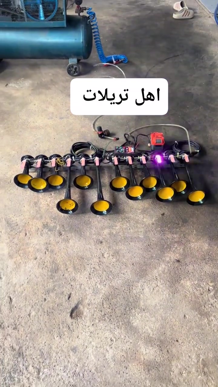 وين الجنبازيه


**إذا كنت صاحب هذا الإعلان وتريد حذفه لأي سبب، رجاءا أرسل رسالة إلى الدعم الفني**
