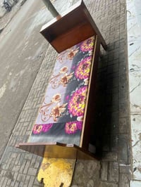 جرباية • درجة اولى