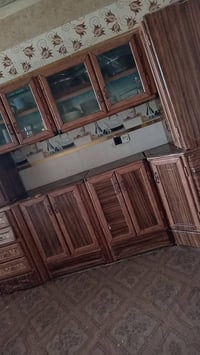 كاونتره • للبيع • سعر مناسب