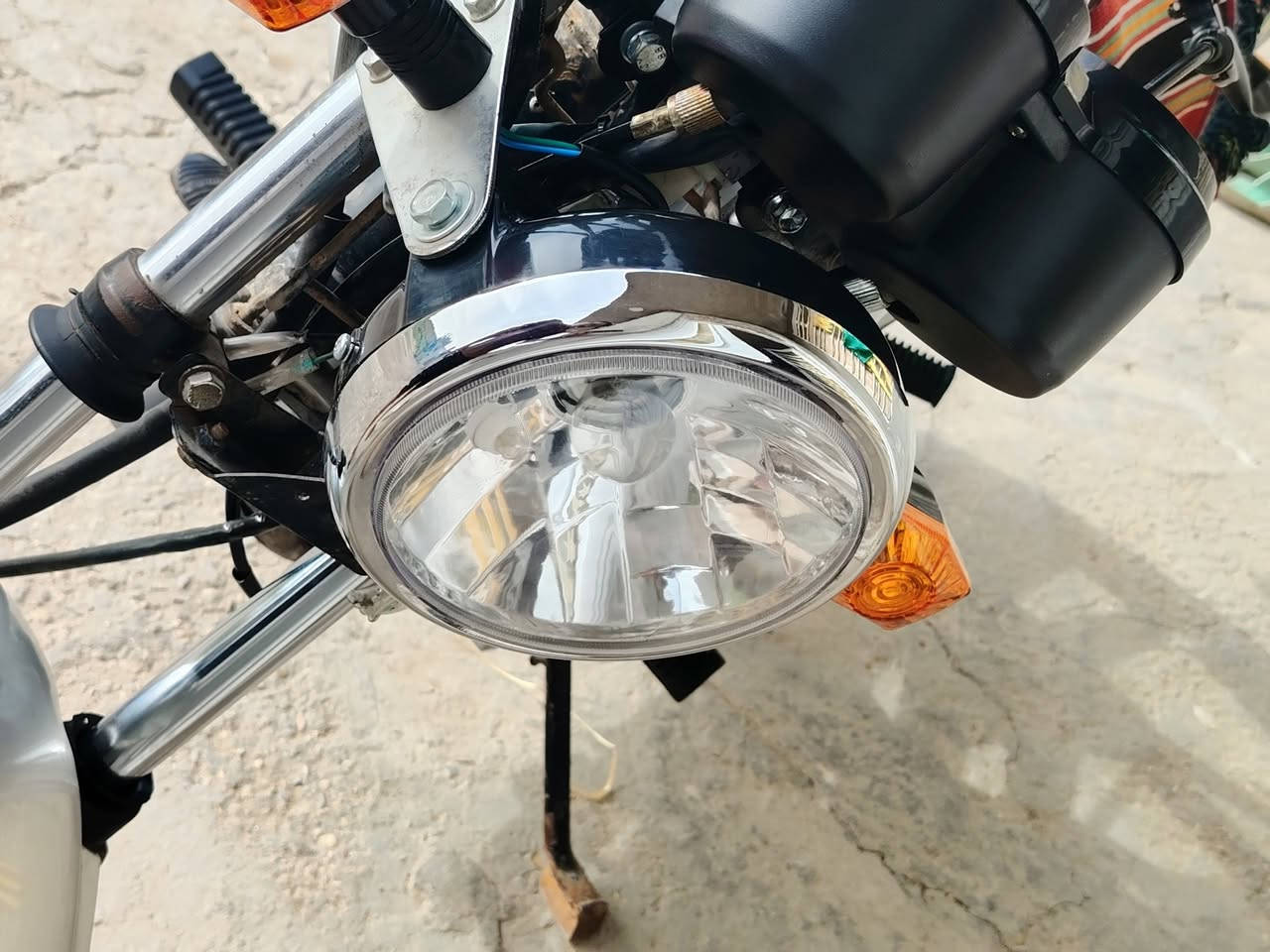 دايون عضم مديل20كلك مكاني طويريج رايد مراوس بربعه تايكر


**إذا كنت صاحب هذا الإعلان وتريد حذفه لأي سبب، رجاءا أرسل رسالة إلى الدعم الفني**