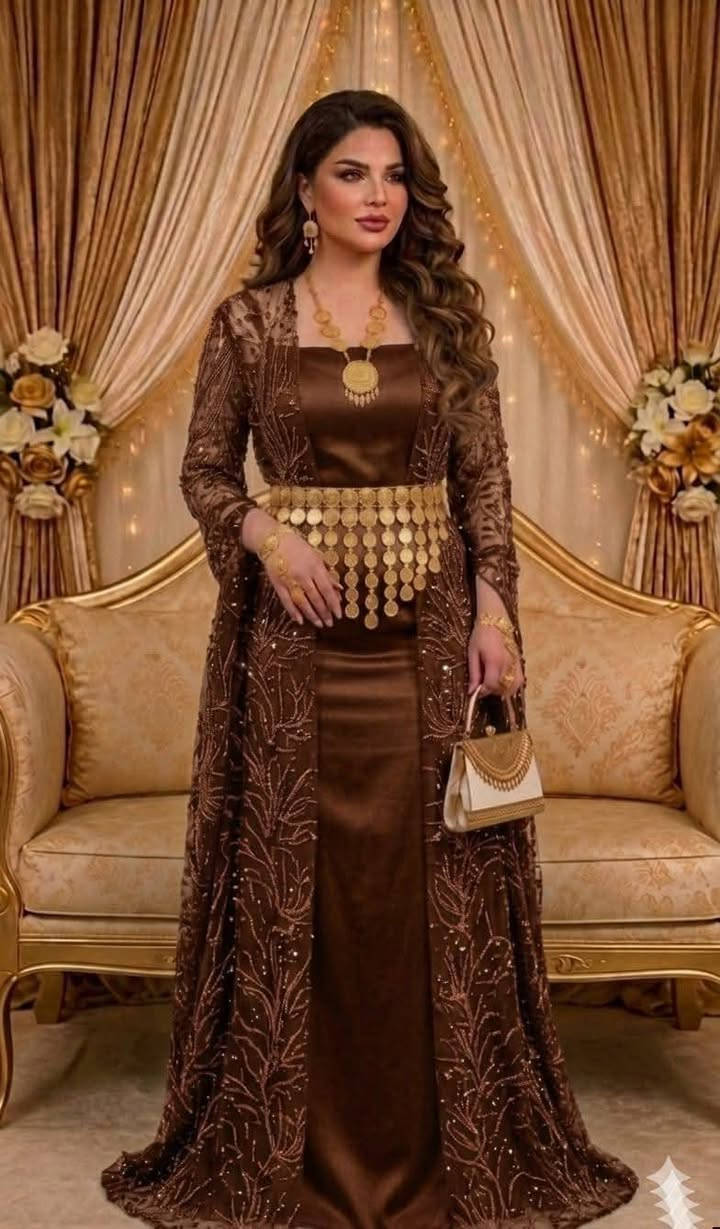 شوفو جمال يجنن ♥️


**إذا كنت صاحب هذا الإعلان وتريد حذفه لأي سبب، رجاءا أرسل رسالة إلى الدعم الفني**