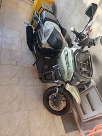 اباجي • موديل 2025 • بصرة أبي الخصيب