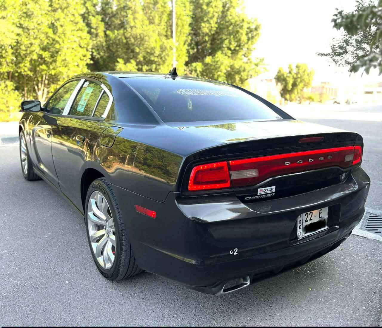 ١٤ كصه جنطه فقط فول فول


**إذا كنت صاحب هذا الإعلان وتريد حذفه لأي سبب، رجاءا أرسل رسالة إلى الدعم الفني**