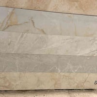 ازارة بورسلين • ٦٠×١٠سم • المحمودية