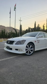 شاهینە 182/2005 سلایت کۆدکراوە 182  سوکان حەیزەران سوکان خەزن هەمووشتێ...