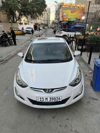 للبيع النتراء 15 خليجي فول مواصفات عده البصمه بيها طخه بل جاملغ الخلفي...