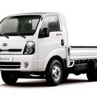 🚚 نقل بضائع وأثاث داخل وخارج بغداد – عمل شخصي  إذا تحتاج تنقل أثاث، أغ...