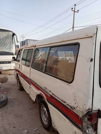 كيه مازده للبيع السعر 30 للاستفسارات 07801811551