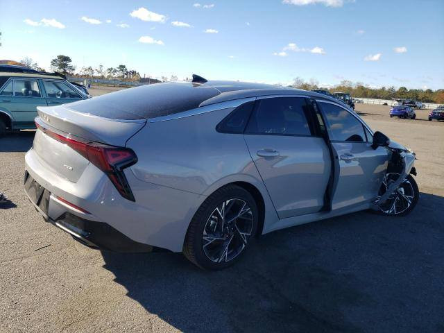 (اعـــــــــــــلان مــــــــــــــــزاد 📢 ) 

2025 KIA K5 GT LINE 

كيا كي فايفجيتيلاين : ٢٠٢٥

ضرر السياره : كما موضح بالصوره 

تاريخ الــــــمزاد الاثنين : 2026/1/5

وقت المزاد الساعه : السادسه مساءا 

اللـــــــــــــــــــــــــــون : سمنتي 

عداد المسافه : 1.712

حجم المحـــــــــرك : 4 سلندر 2.5

مدة الوصول : 60 الى 75 يوم

للإشتراك في المزايدة يرجى الحضور الى  مكتبنا للـتأكيد على تثبيت السياره المزاده.

العنوان : النجف الاشرف قضاء المناذره( ابوصخير) شارع حيره ابو صخير مكتب عمار لمزاد السيارات الامريكيه 

               تلفون 
              *********** واتساب
              *********** للاتصال
               عمار ابو عباس
