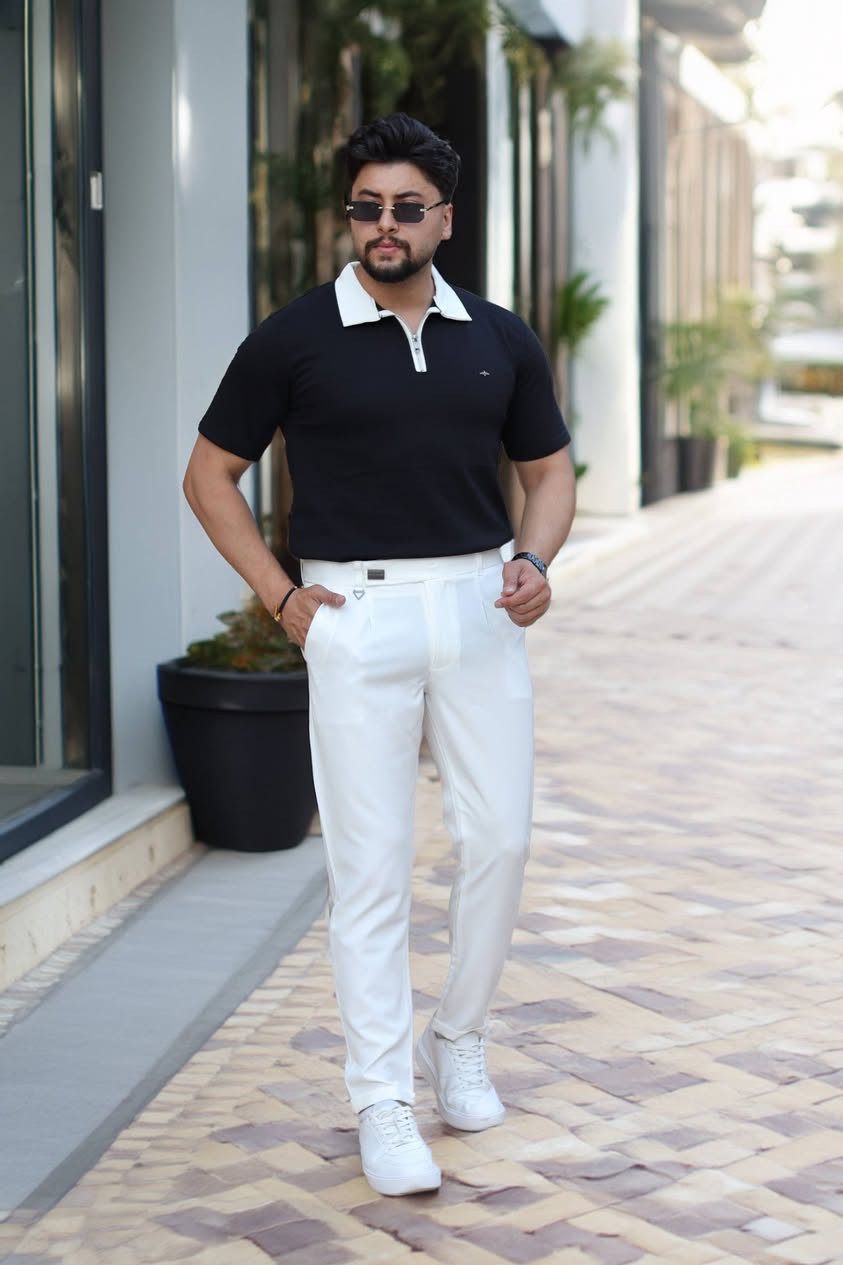 🔴البيع بالجملة حصراً 🔴
https://chat.whatsapp.com/FKxrJtNmQ4yAzvDxwaO0Yk?s=cl&p=a&ilr=2
الرجاء عدم السؤال عن المفرق اتصال 0956931950 
                0994456309
للتواصل المباشر واتس اب
اشترك بقناتنا على الواتس اب للأطلاع على موديلات 
وتس اب خاص
صفحة الفيس بوك كل جديد
https://www.facebook.com/share/g/1J6xBhxADK/

https://wa.me/qr/DBB7GQNFRHOFI1
https://wa.me/message/3HEZQMMHKMQVF1


**إذا كنت صاحب هذا الإعلان وتريد حذفه لأي سبب، رجاءا أرسل رسالة إلى الدعم الفني**