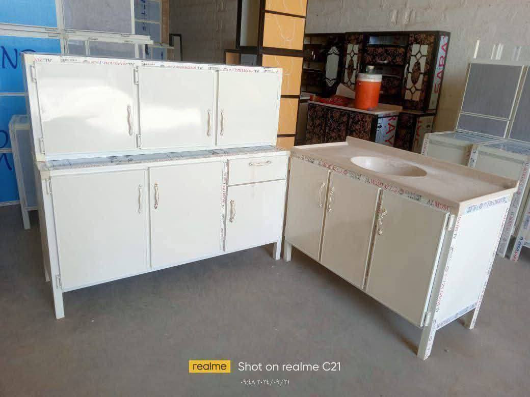 أهلاً وسهلاً بكم
متوفر جميع انواع الاثاث المنزلي ما عليك فقط ضغط ع رقم لتواصل معنا عبره الواتساب wa.me/9647725972986


**إذا كنت صاحب هذا الإعلان وتريد حذفه لأي سبب، رجاءا أرسل رسالة إلى الدعم الفني**