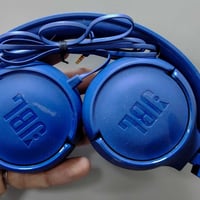 هيدفون • جي بي ال • سماعات