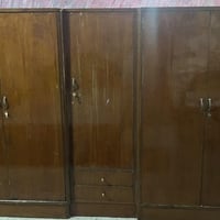 عندي جربايه صاج شغل توصا وياه كومدي عدد 2 ومندر اسفنج مميز بعده جديد و...