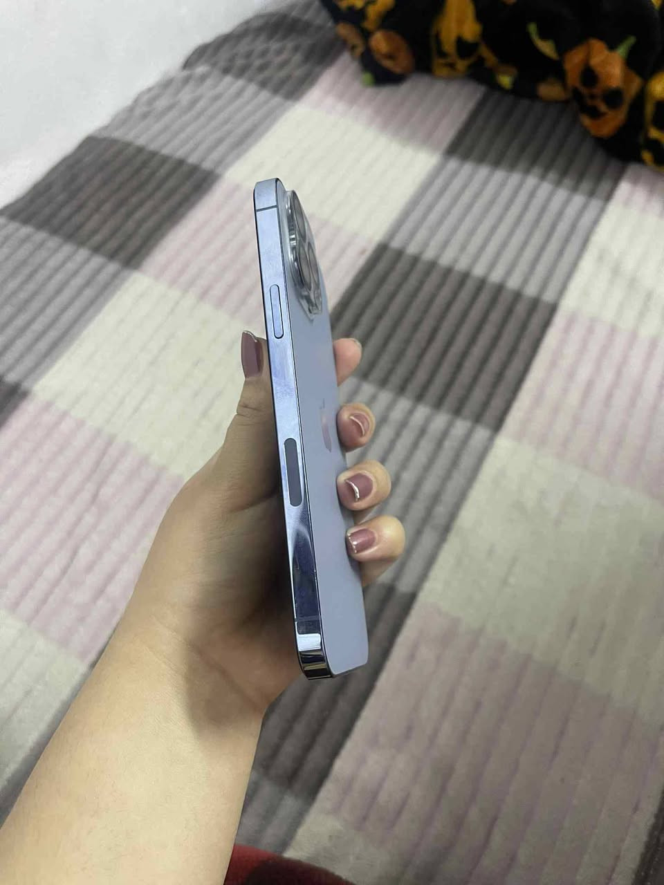 13بروماكس.نظافه100بل100حله.مركز.رقم.***********سعر725بي.مجال.قليل
