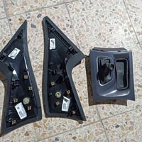 قطع غيار • جديدة • البصرة