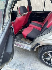 للبيع كولف موديل 91 عظم محرك 1800 كير أوتوماتيكي تبريد رقم صلاح الدين ...