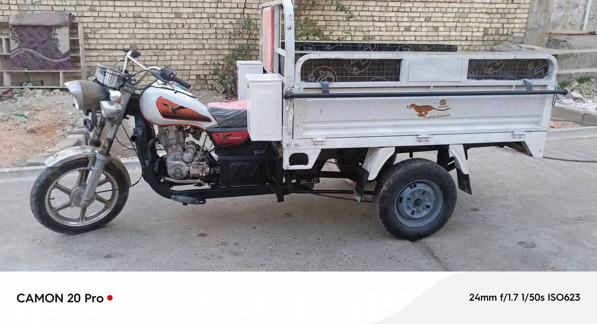 سلام عليكم شباب ستوته البيع موديل 2022 السعر مليون وربع قفل العنوان بغداد حي النصر ***********
